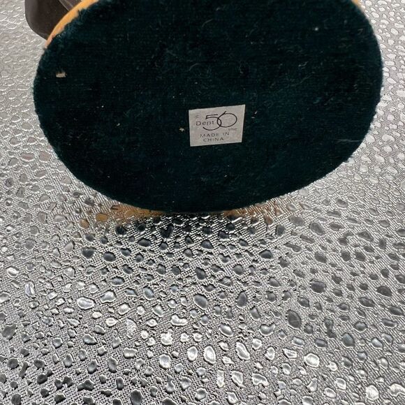 Vintage Studio 56 Santa  - Picture 2 of 4